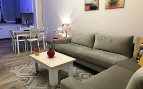Ani Apartament
